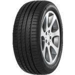 Imperial Ecosport 2 225/50 R16 92W – Hledejceny.cz