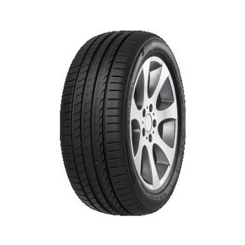 Pneumatiky Imperial Ecosport 2 225/50 R16 92W