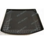 Plastová vana do kufru Rezaw Plast Renault Megane Combi 2009-2016 Surround Sound-Systém – Hledejceny.cz