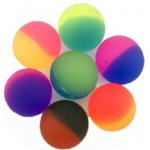 HOPÍK 3 cm – Zboží Mobilmania