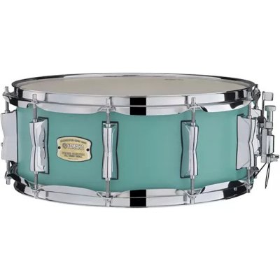 Yamaha Stage Custom SBS1455 MSG – Hledejceny.cz