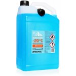 DYNAMAX Screenwash -20°C 5 l – Hledejceny.cz