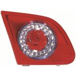DEPO VW PAS 05-/L zad světlo 441-1314L-LD-UE – Hledejceny.cz
