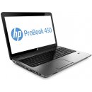 HP ProBook 450 F0X85EA