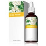 Energy King Kong 30 ml – Hledejceny.cz