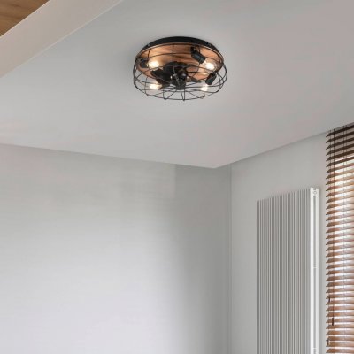 Reality Leuchten R61105032 – Zboží Dáma