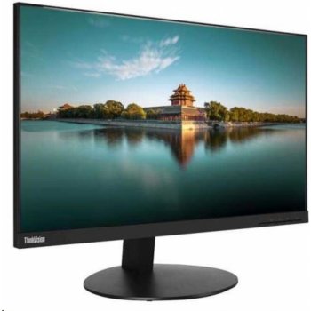 Lenovo ThinkVision T24i-19