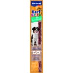 Vitakraft Beef Stick Hypoallergenic 12 g – Hledejceny.cz