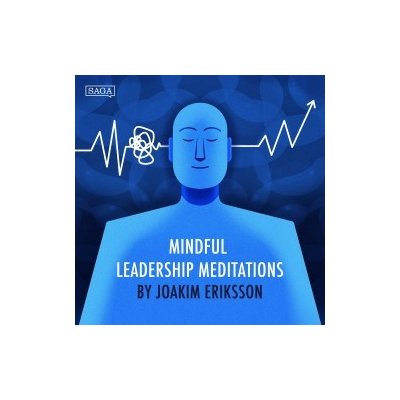 Sustainable High Performance - Introduction (EN) – Hledejceny.cz