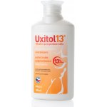 Uxitol 13 Kerato zjemňující tělové mléko 250 ml – Zboží Dáma
