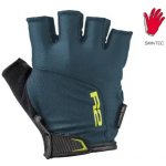 R2 Vittoria SF blue – Hledejceny.cz