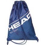 Head Tour Team Shoe Sack 2021 – Zboží Dáma