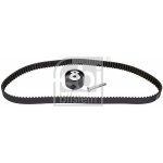 Sada rozvodového řemene FEBI BILSTEIN 21901 – Zboží Mobilmania