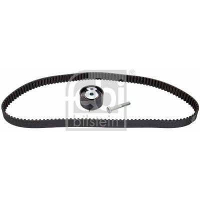 Sada rozvodového řemene FEBI BILSTEIN 21901 – Zboží Mobilmania