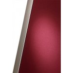 VELUX GGU M06 – HobbyKompas.cz