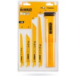 DeWALT DT2445 – Zboží Mobilmania