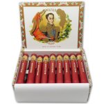 BOLIVAR TUBOS NO.2 Tubos – Zboží Dáma