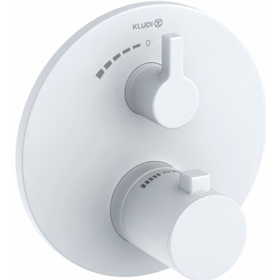 Kludi Nova Fonte 208855315 – Hledejceny.cz