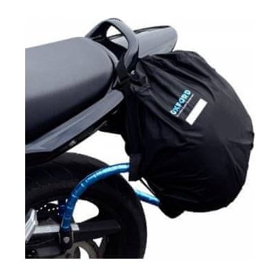 Oxford Lidlocker | Zboží Auto