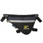 Arsenal 512 – Zbozi.Blesk.cz