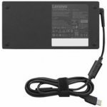 Lenovo 300W AC Adapter - EU 4X21L18247 - originální – Hledejceny.cz
