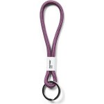 Přívěsek na klíče PANTONE Poutko Orange 021 – Sleviste.cz