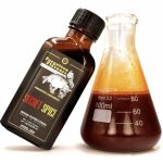Forgotten Flavours esence Secret Spice 50 ml – Hledejceny.cz