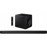 Samsung HW-Q800F – Zbozi.Blesk.cz