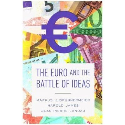 Euro and the Battle of Ideas – Zbozi.Blesk.cz