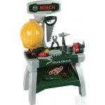 Klein Bosch nářadí pracovní stůl – Zboží Dáma