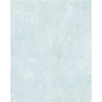 Rako WATGY147 1,5m² – Zbozi.Blesk.cz