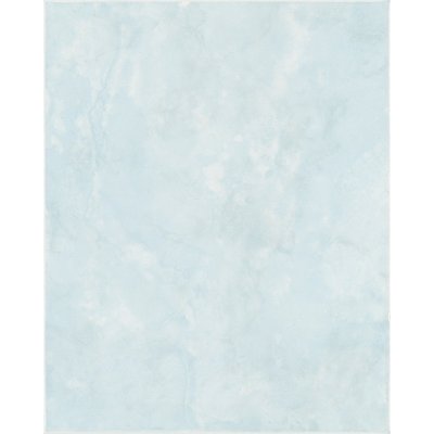 Rako WATGY147 1,5m² – Zbozi.Blesk.cz