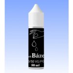 prostěBáze. 50PG/50VG 50 ml 0 mg – Zboží Mobilmania