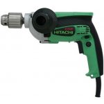 Hitachi D13VF – Sleviste.cz