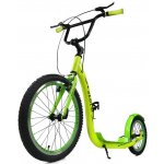 Sedco Street Tour žlutá – Zboží Dáma