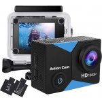 Leventi R2 – Zboží Živě