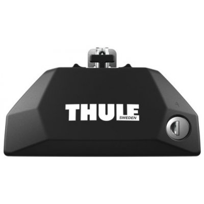 Patky Thule Evo Clamp 7106 – Hledejceny.cz