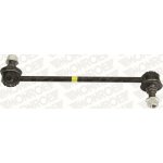 Tyč nebo vzpěra stabilizátoru MONROE L43627 | Zboží Auto