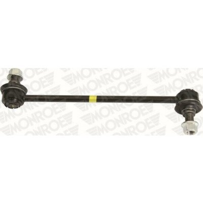 Tyč nebo vzpěra stabilizátoru MONROE L43627 | Zboží Auto