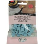 Aladine Pečetní vosk granulovaný bleu layette sv. modrý – Zboží Dáma