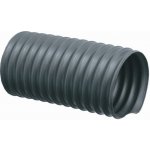 Merlett FLEXADUR AC-1L A 40 - hadice pro horký vzduch a sání vzduchu k motorům, -25°C až +125°C – Sleviste.cz