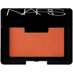 Nars new Blush dlouhotrvající tvářenka taj mahal 4,8 g – Zboží Dáma