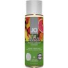 Lubrikační gel System Jo H2O Lubricant TROPICAL PASSION 60 ml