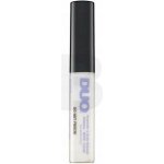 Ardell Duo Rosewater & Biotin Striplash Adhesive 5 g – Hledejceny.cz