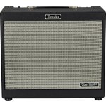 Fender Tone Master FR-10 – Zboží Dáma Fender Tone Master FR-10 – Zboží Dáma