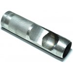 Děrovadlo pro kruh. plachtová oka, 8mm, 4ks – Hledejceny.cz