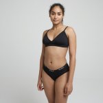 Wuka Menstruační kalhotky Ultimate Midi Brief Super Heavy – Zboží Dáma