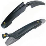 Topeak DeFender FX+RX – Zboží Dáma