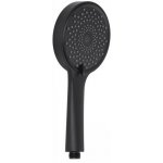 DuraHome 59175 – Zboží Mobilmania