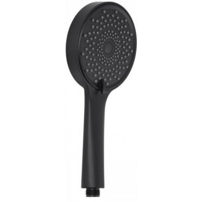 DuraHome 59175 – Zboží Mobilmania